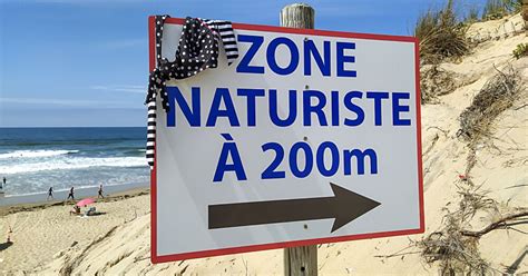 video naturiste|La plateforme vidéo du naturisme réservée aux adultes et